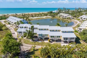 9400 Little Gasparilla Island, Placida, FL 33946 - Photo 1