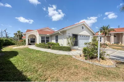 8320 Creekview Lane, Englewood, FL 34224 - Photo 1