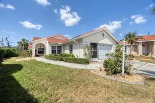 8320 Creekview Ln, Englewood, FL 34224 - Photo 1