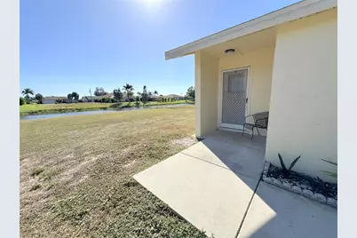 320 Boundary Boulevard #A, Rotonda West, FL 33947 - Photo 1