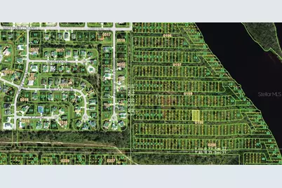 28076 San Jose Court, Punta Gorda, FL 33983 - Photo 1