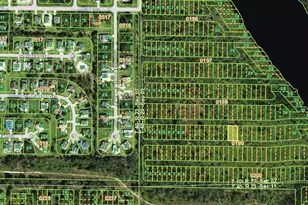 28076 San Jose Ct, Punta Gorda, FL 33983 - Photo 1