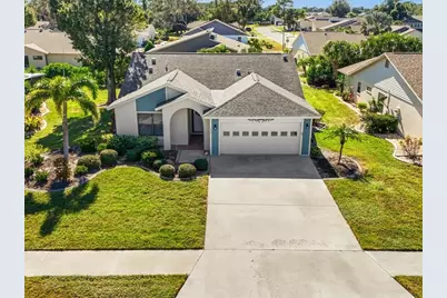 115 Park Forest Boulevard, Englewood, FL 34223 - Photo 1