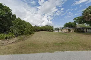 23168 McMullen Ave, Punta Gorda, FL 33980 - Photo 1