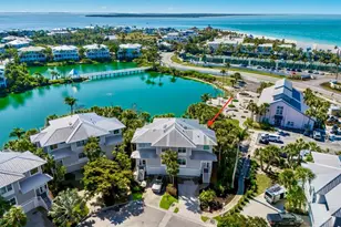 799 Beach View Dr, Boca Grande, FL 33921 - Photo 1