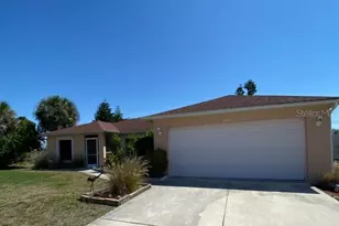 6984 Mamouth St, Englewood, FL 34224 - Photo 1
