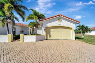 12426 Grouse Ave, Port Charlotte, FL 33981 - Photo 1