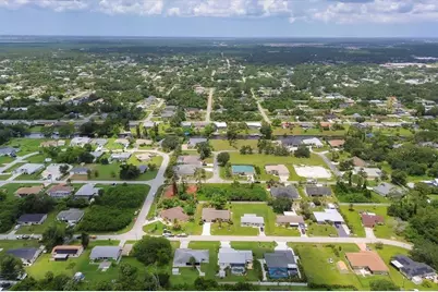 948 Andrews Avenue NW, Port Charlotte, FL 33948 - Photo 1