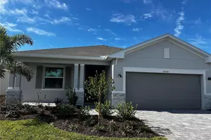 8068 St Kitts Cir, Englewood, FL 34224 - Photo 1