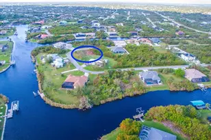 9467 Melody Cir, Port Charlotte, FL 33981 - Photo 1