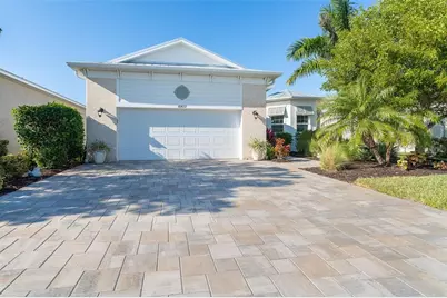 10422 Coquina Ct, Placida, FL 33946 - Photo 1