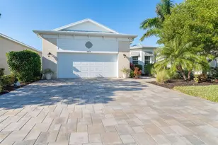 10422 Coquina Ct, Placida, FL 33946 - Photo 1