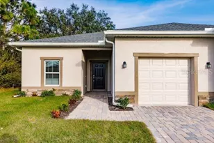 1174 Navigator Rd, Punta Gorda, FL 33983 - Photo 1