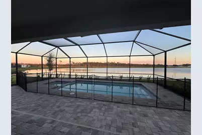 8081 Saint Kitts Circle, Englewood, FL 34224 - Photo 1