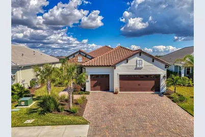 26636 Irwin Drive, Englewood, FL 34223 - Photo 1