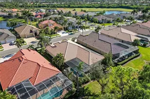 1241 Creek Nine Dr, North Port, FL 34291 - Photo 1