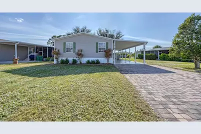 9077 Pinehaven Way, Englewood, FL 34224 - Photo 1