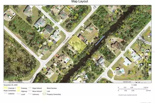 7464 & 7472 Memorial Dr, Port Charlotte, FL 33981 - Photo 1