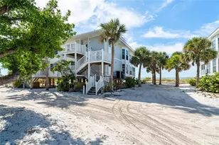 7524 Palm Island Dr S, Placida, FL 33946 - Photo 1