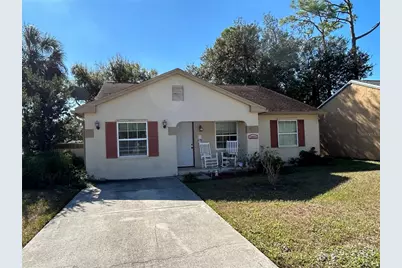20021 Behan Court, Port Charlotte, FL 33952 - Photo 1