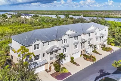 10310 Lands End Circle #39, Placida, FL 33946 - Photo 1