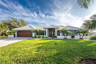 487 Dover Cir, Englewood, FL 34223 - Photo 1