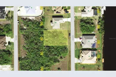 9509 Miami Circle, Port Charlotte, FL 33981 - Photo 1