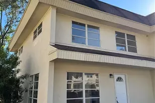 3756 Amherst Way, Sarasota, FL 34232 - Photo 1