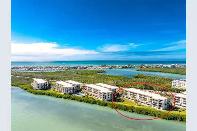 1591 Beach Road #307, Englewood, FL 34223 - Photo 1