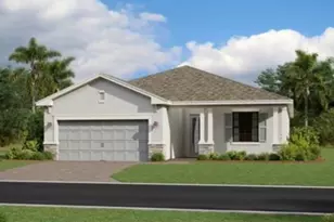 8087 St Kitts Cir, Englewood, FL 34224 - Photo 1