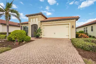 23889 Waverly Cir, Venice, FL 34293 - Photo 1