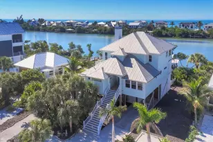121 Bocilla Dr, Placida, FL 33946 - Photo 1