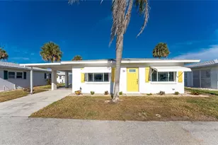 1977 Beach Rd, Englewood, FL 34223 - Photo 1