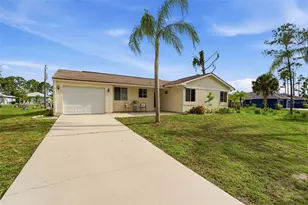 10421 Chablis Ave, Englewood, FL 34224 - Photo 1