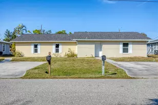 9264 Anita Ave, Englewood, FL 34224 - Photo 1