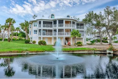 11000 Placida Road #2202, Placida, FL 33946 - Photo 1