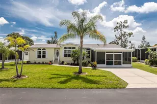 9210 Pinehaven Way, Englewood, FL 34224 - Photo 1