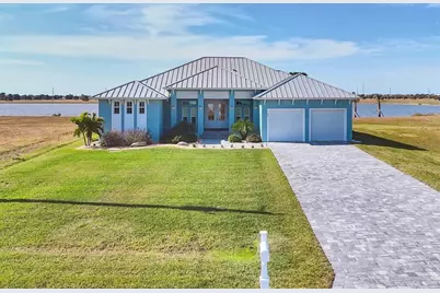 99 Wren Drive, Placida, FL 33946 - Photo 1