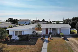 534 Lindley Terrace, Port Charlotte, FL 33952 - Photo 1