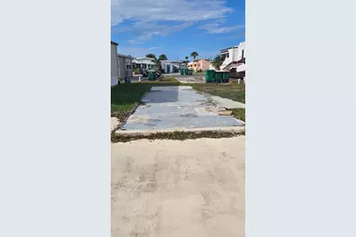 1475 Flamingo Drive #223, Englewood, FL 34224 - Photo 1