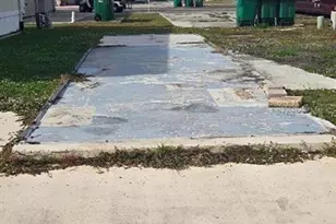 1475 Flamingo Dr, Englewood, FL 34224 - Photo 1