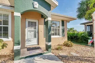 220 Boundary Blvd W, Rotonda West, FL 33947 - Photo 1
