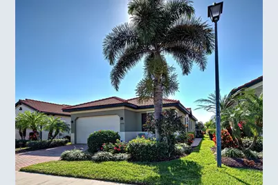 10353 Crooked Creek Drive, Venice, FL 34293 - Photo 1