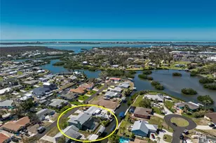 1052 Newton St, Englewood, FL 34224 - Photo 1