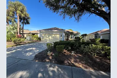 858 Tartan Drive, Venice, FL 34293 - Photo 1