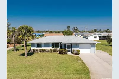 1720 Florence Avenue, Englewood, FL 34223 - Photo 1