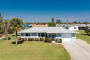 1720 Florence Ave, Englewood, FL 34223 - Photo 1