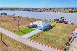 101 Wren Dr, Placida, FL 33946 - Photo 1