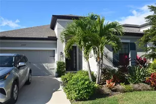 15333 Isla Palma Ln, Nokomis, FL 34275 - Photo 1