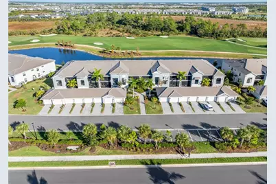 12440 Wellen Golf Street #101, Venice, FL 34293 - Photo 1